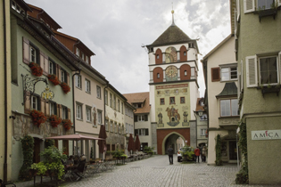 Wangen