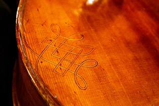 Cello